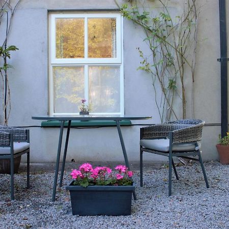 Remarkable Apartment In Kenmare Ireland Exterior foto